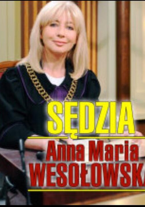 sedzia-anna-maria-wesolowska.jpg