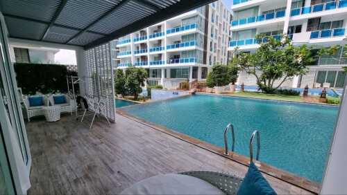 Hua_Hin_in_Thailand__condo5073.jpg