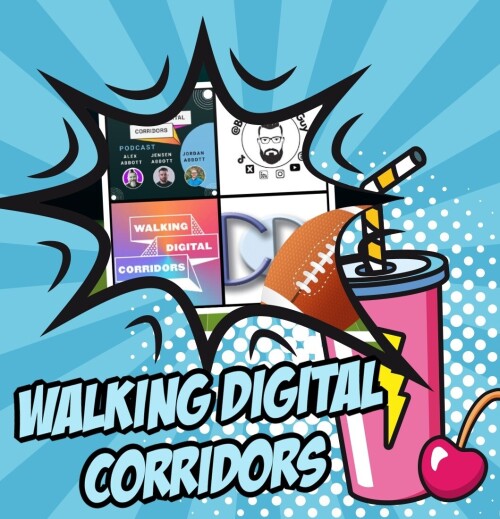 Walking-Digital-Corridors-podcast-BPO-guest-Richard-Blank-Costa-Ricas-Call-Center.jpg