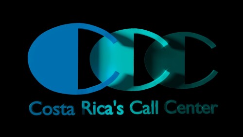 VIRTUAL-ASSISTANT-CLASSES-COSTA-RICAf56a22c78ebec958.jpg