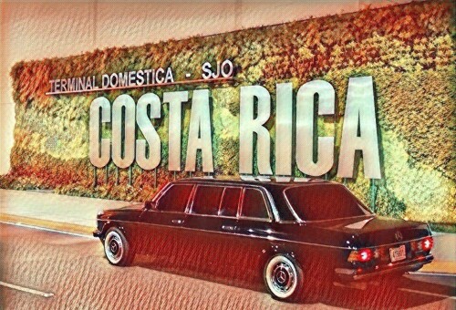 TELEMERCADO-CALL-CENTER-LIMOUSINE-COSTA-RICA.jpg