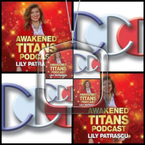 The-awakened-Titans-podcast-sales-guest-Richard-Blank-Costa-Ricas-Call-Center.jpg